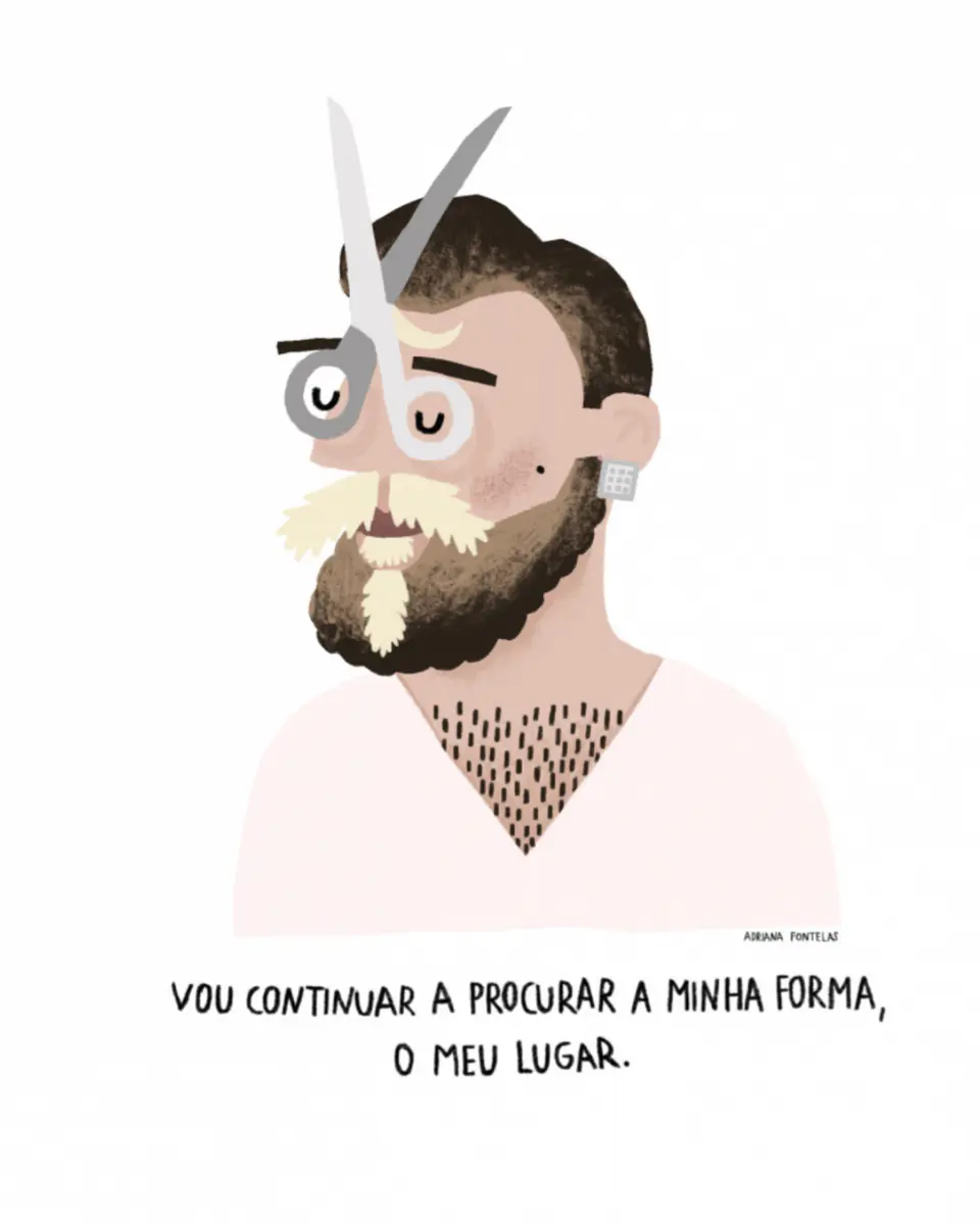 variações 1