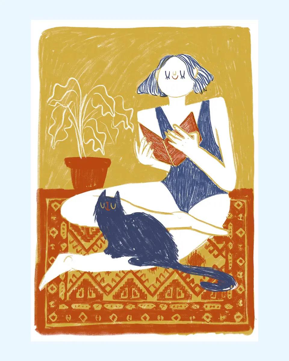 Reading 1