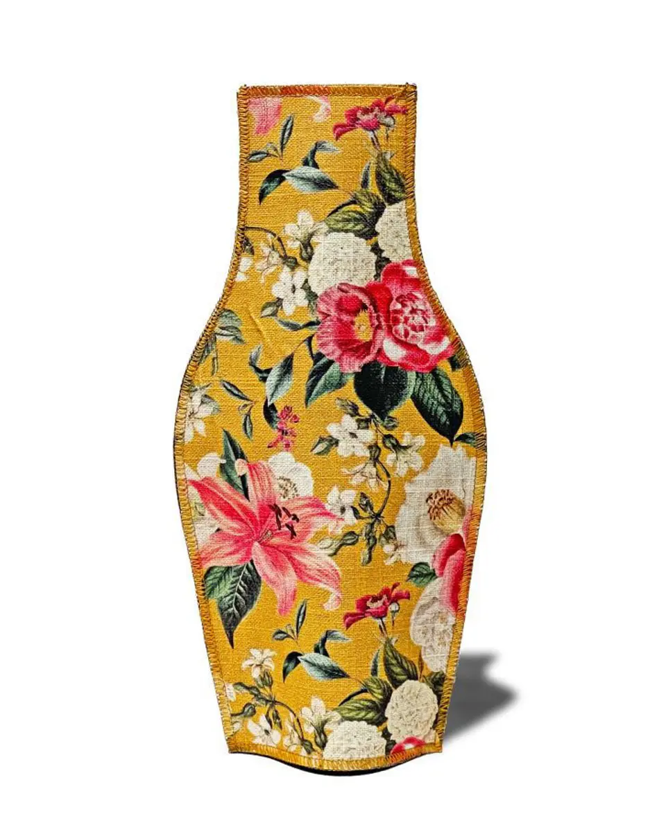 Vaso decorativo #1 1