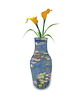 Vaso decorativo - Monet - Thumbnail 2