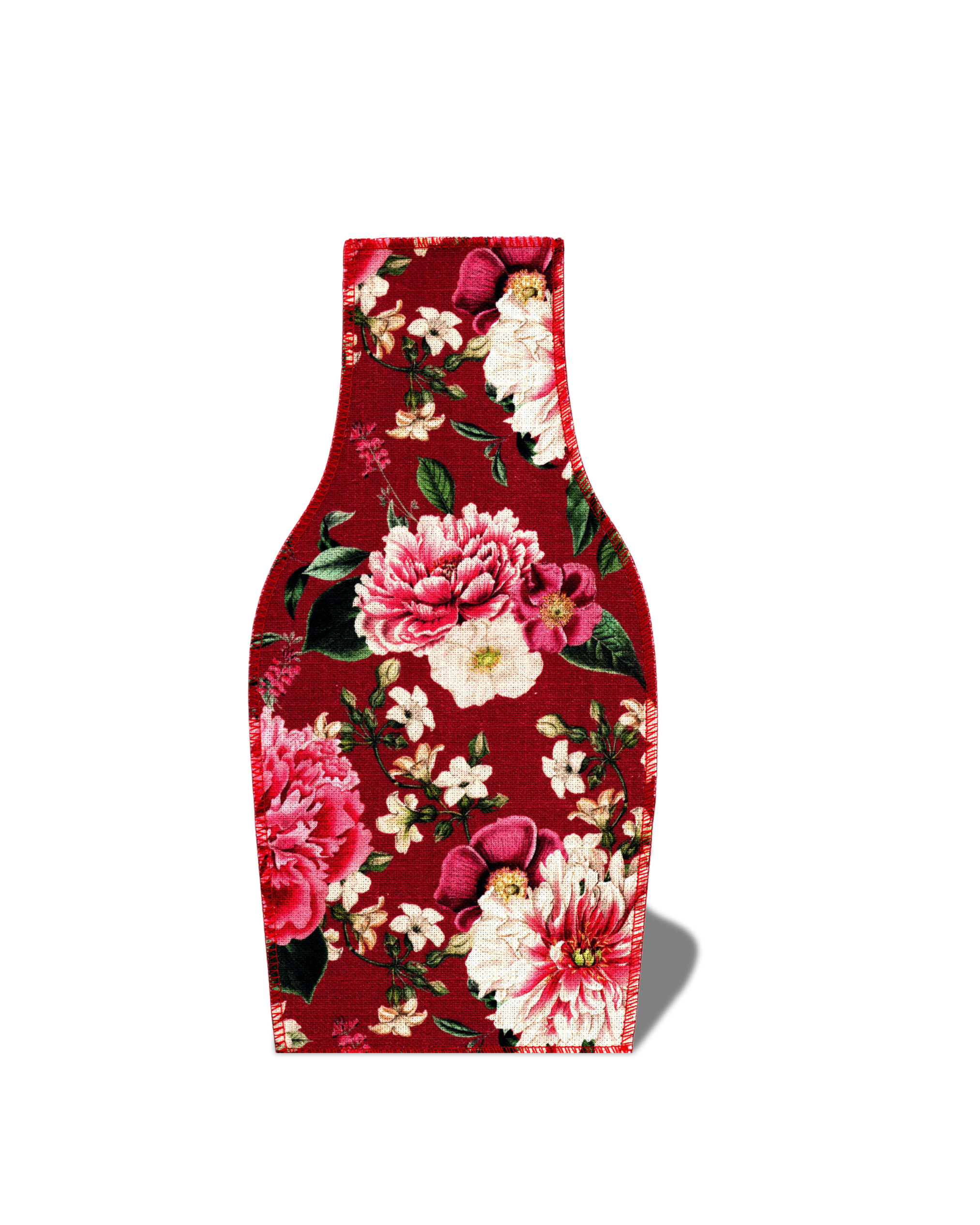 Vaso decorativo #1 3