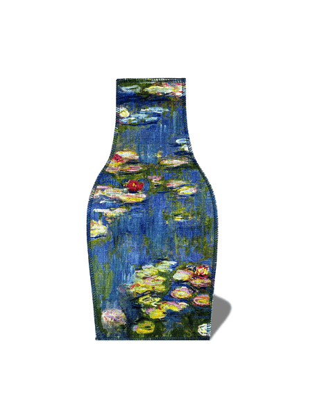Vaso decorativo - Monet