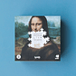 Mona Lisa - 1000 pcs - Thumbnail 1