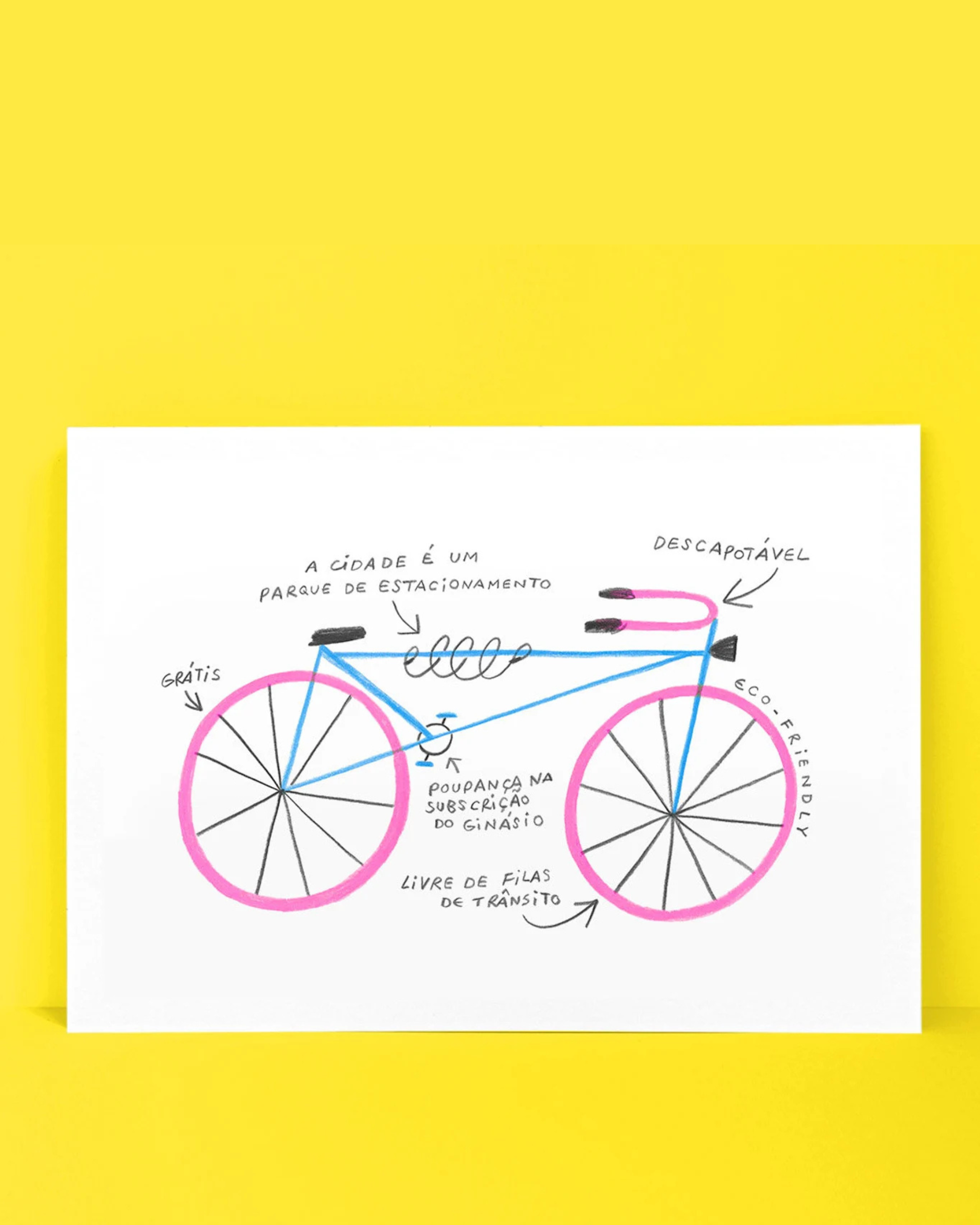 manual de instruções 1