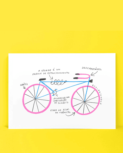 manual de instruções