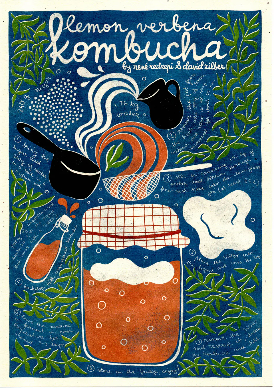 kombucha 1