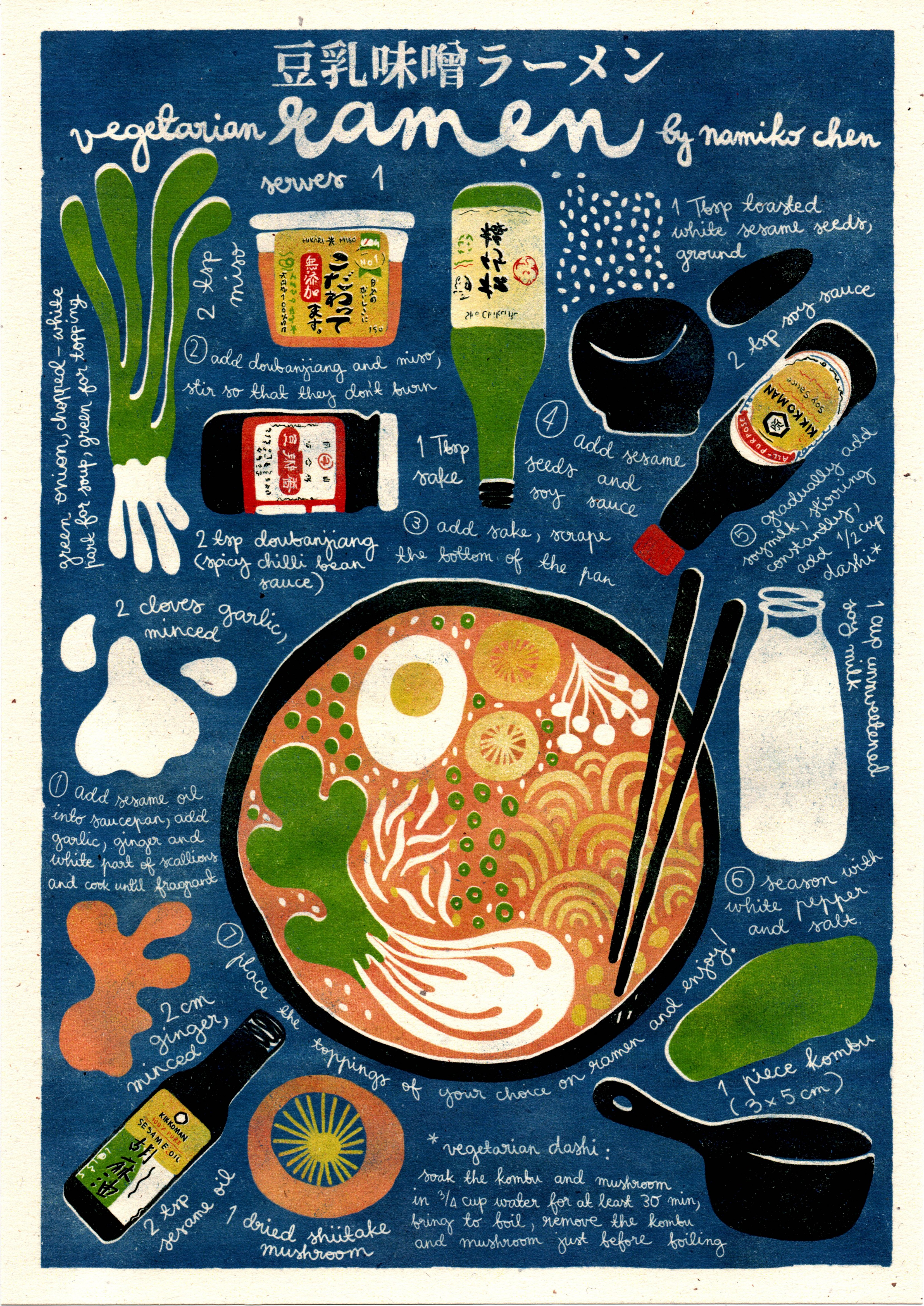 ramen 1