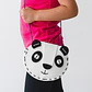 panda bag  - Thumbnail 1