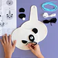 panda bag  - Thumbnail 2