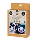 panda bag  - Thumbnail 3