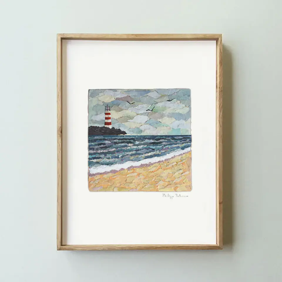 Farol 1