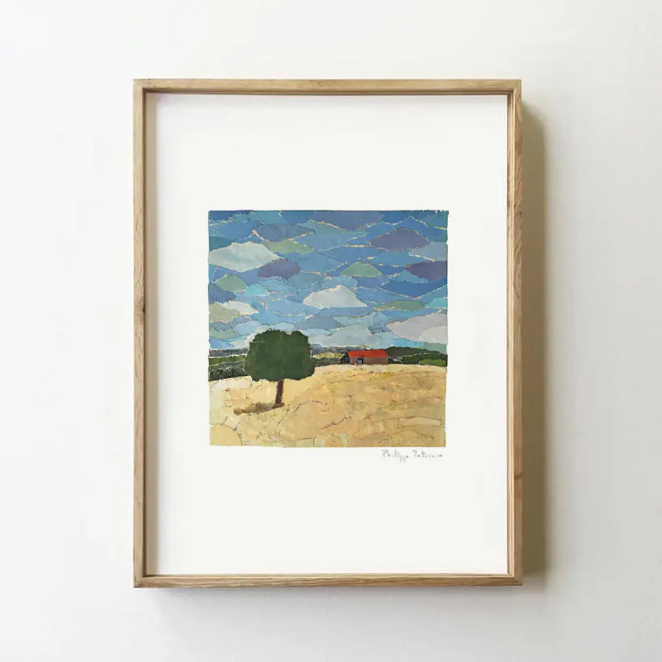 alentejo 1