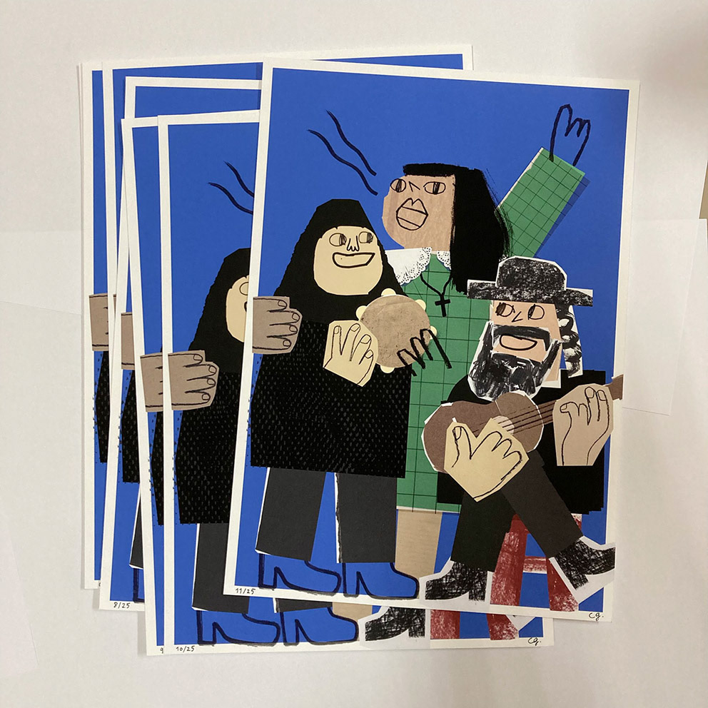 tolerância religiosa 2