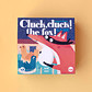 Cluck Cluck - the Fox - jogo  - Thumbnail 2