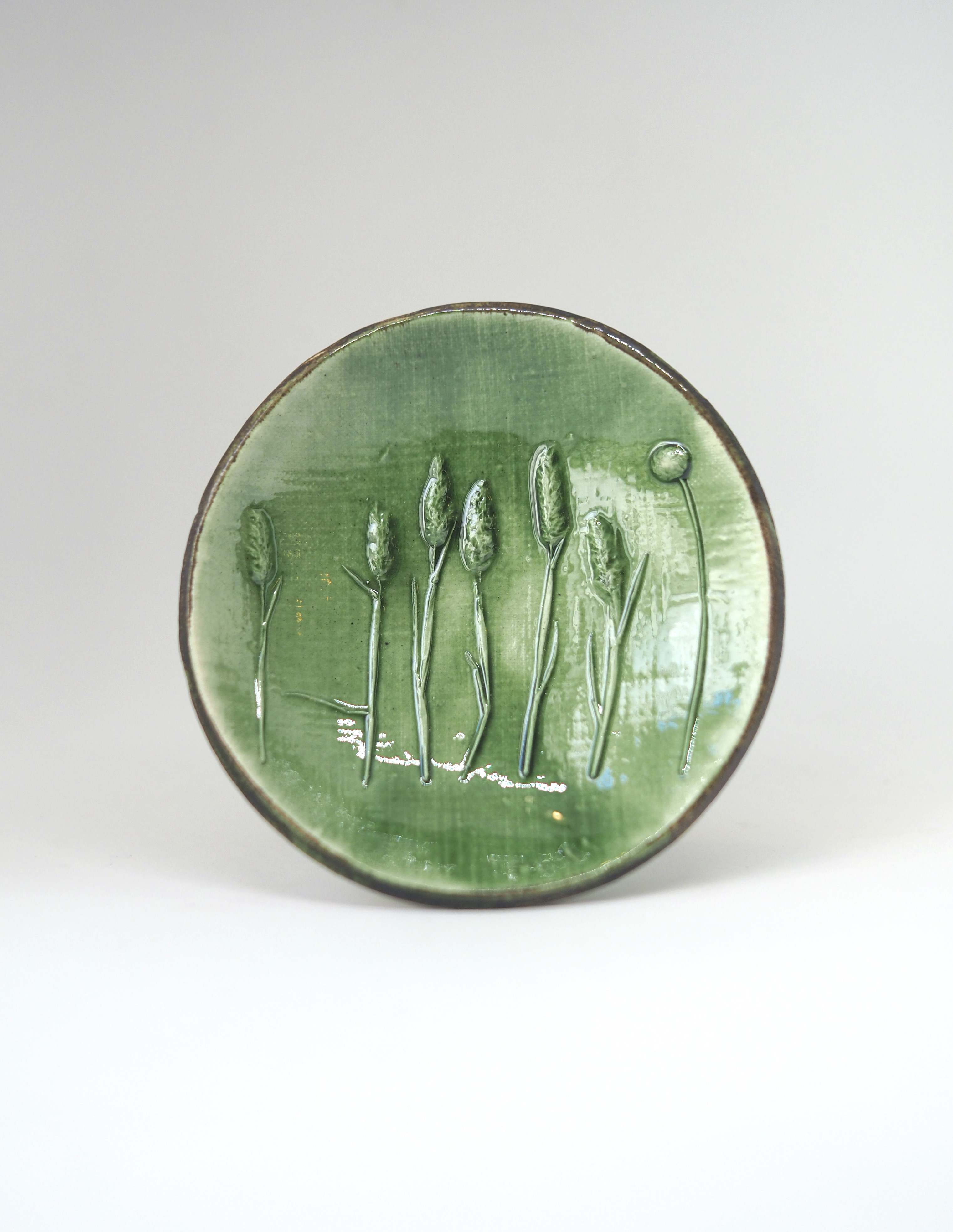 prato flores verde 1