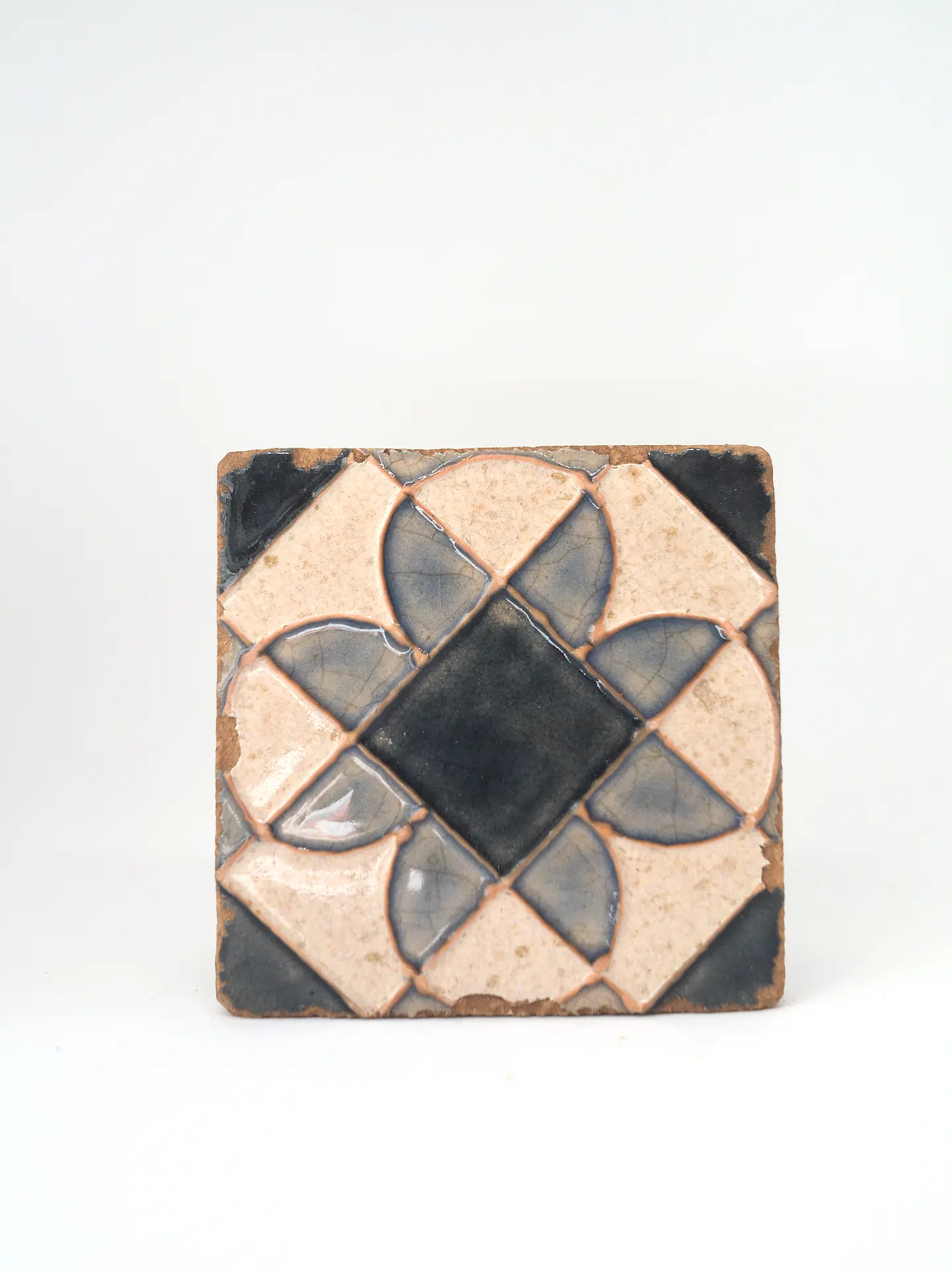 azulejo  1