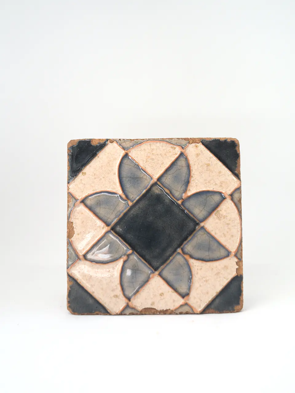azulejo  1