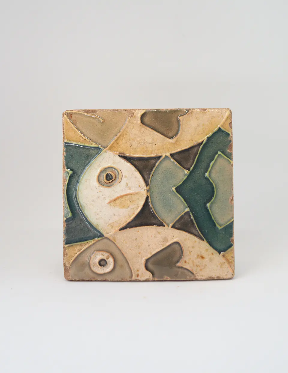 azulejo #4 1