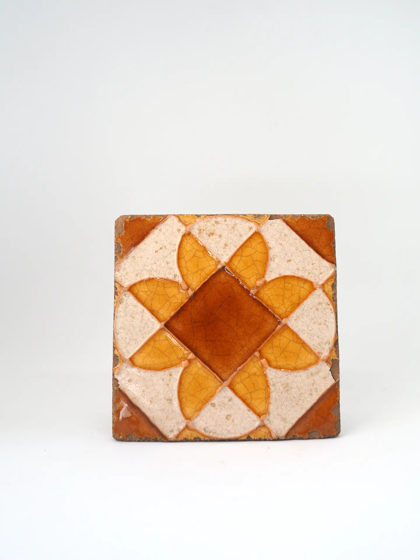 azulejo #5 1