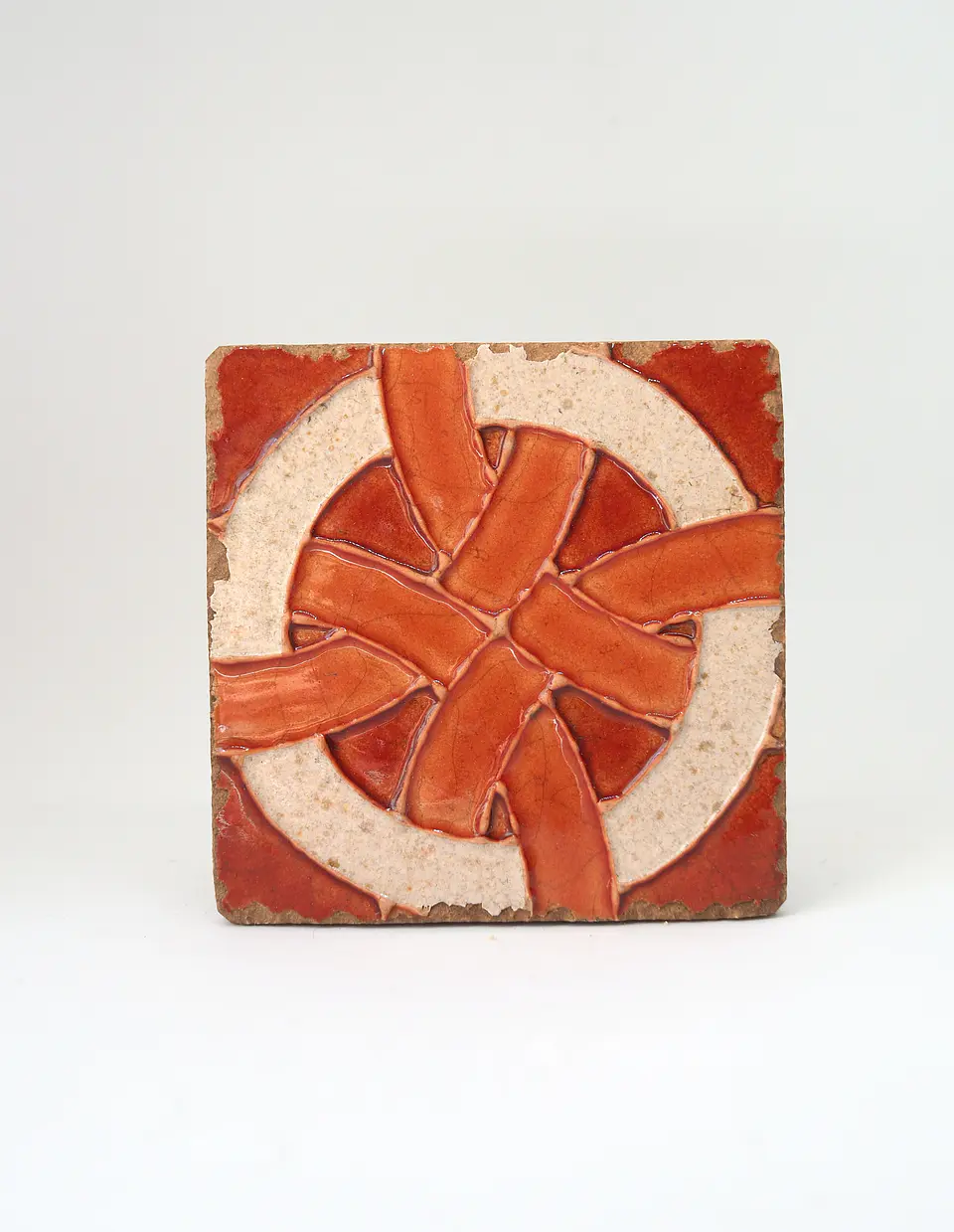 azulejo #6 1