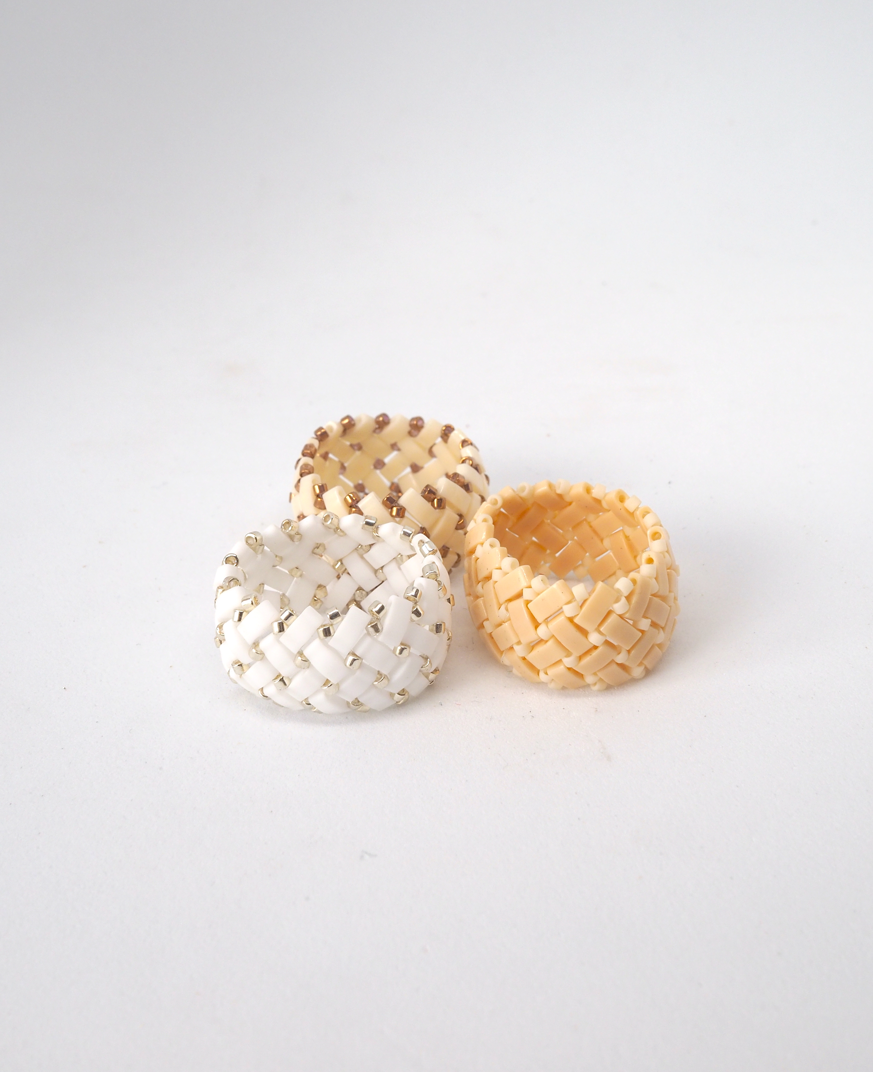 anel missangas 4:5:6 1