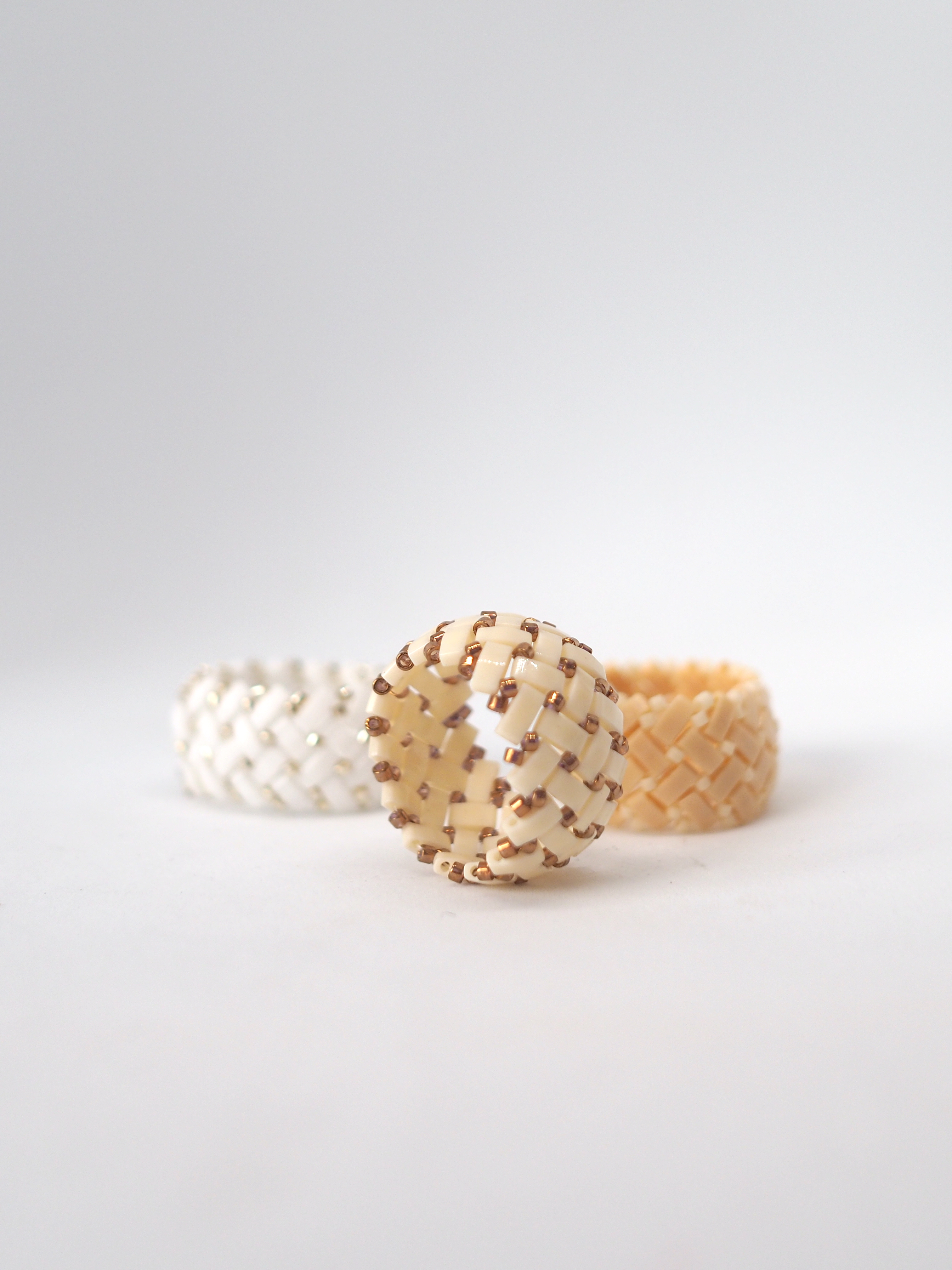 anel missangas 4:5:6 2