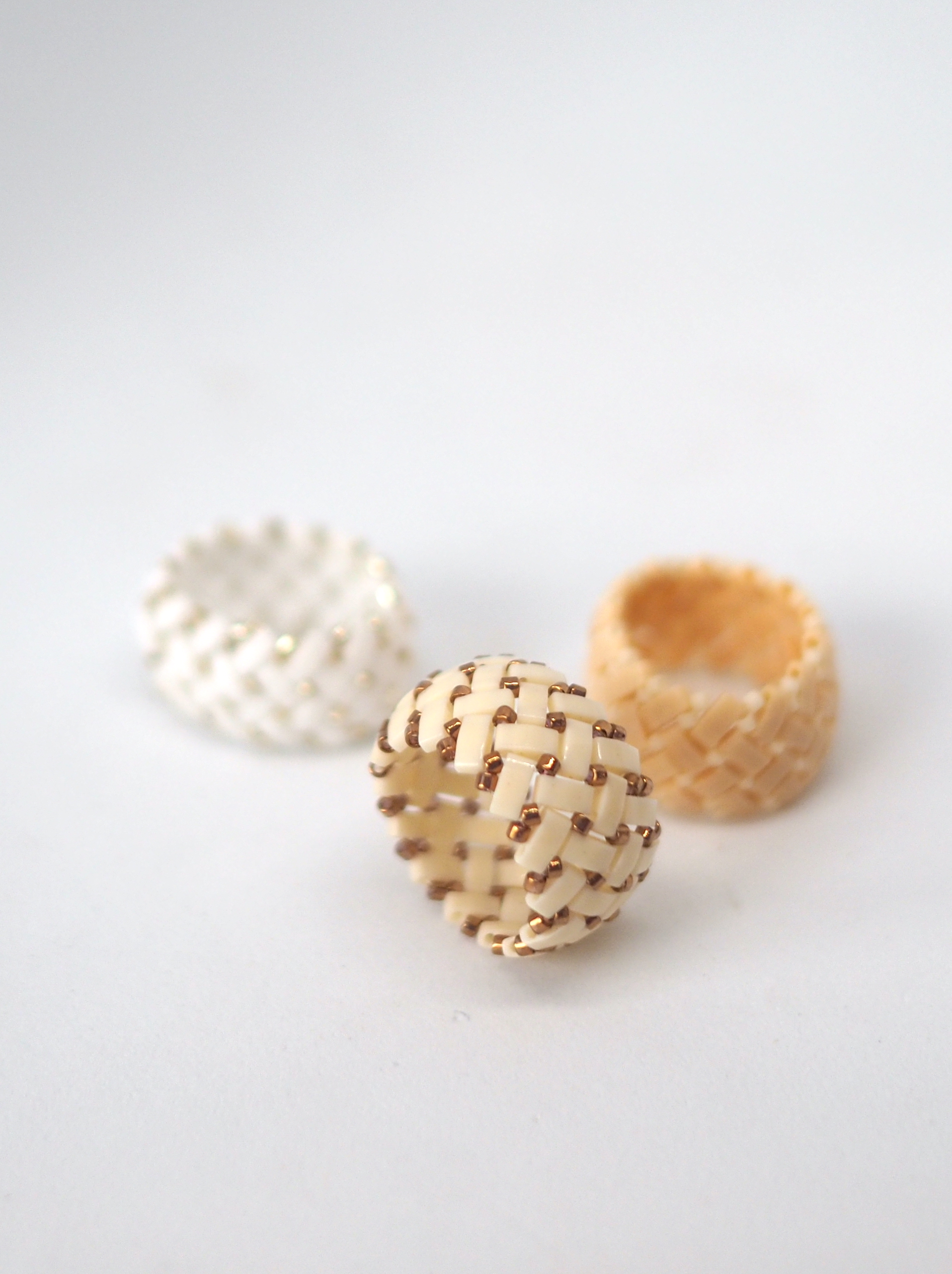 anel missangas 4:5:6 3