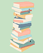 book tower - Thumbnail 1