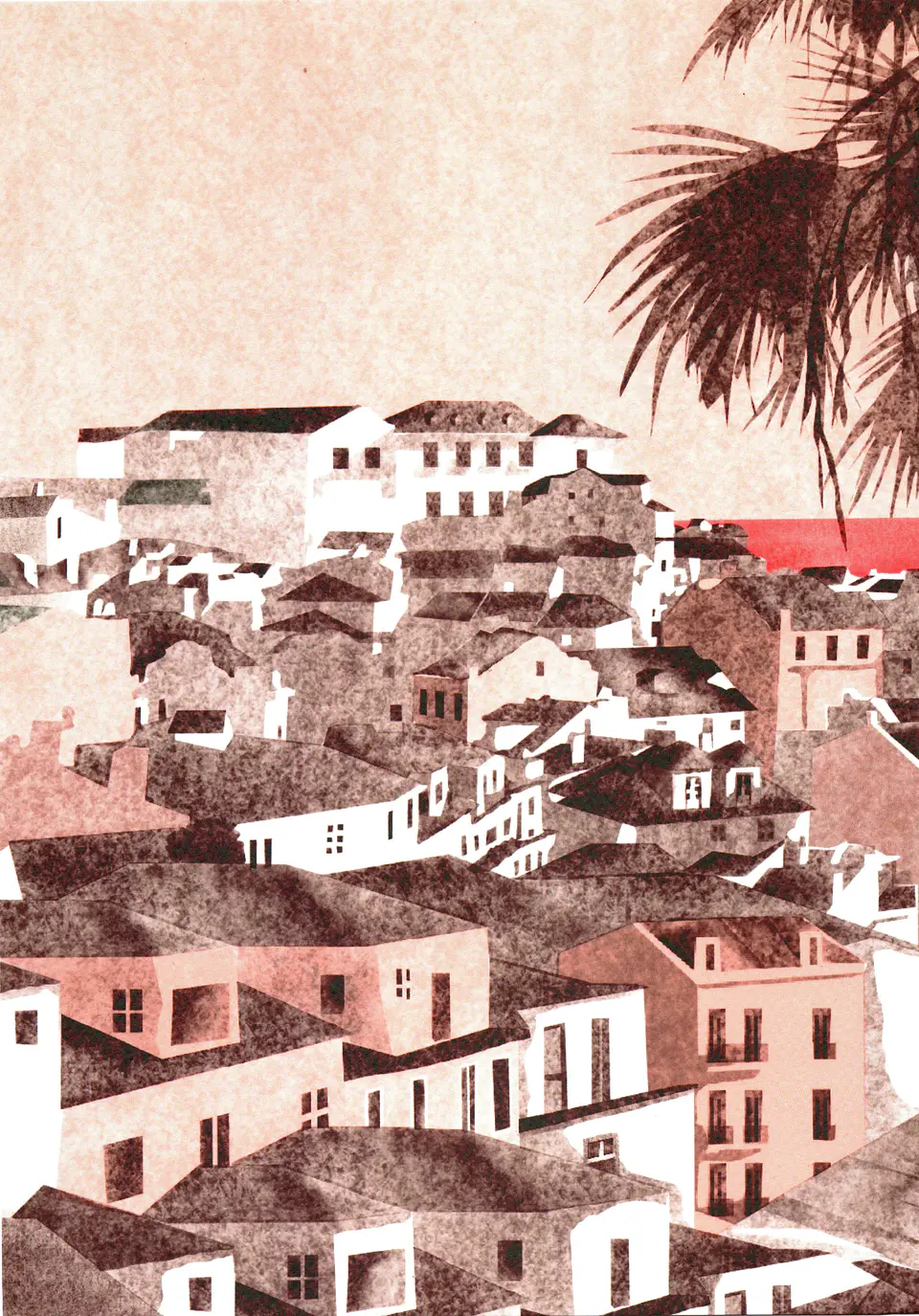 Lisbonna 1