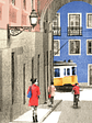 Lisbon  - Thumbnail 1