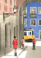 Lisbon  - thumbnail 1