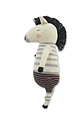remy the zebra - thumbnail 3