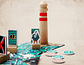 lighthouse adventure - jogo  - Thumbnail 1