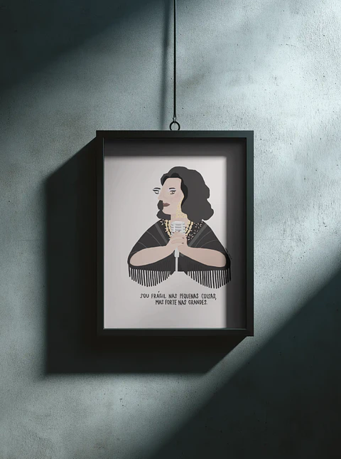 Amália Rodrigues