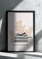 picasso - Thumbnail 2