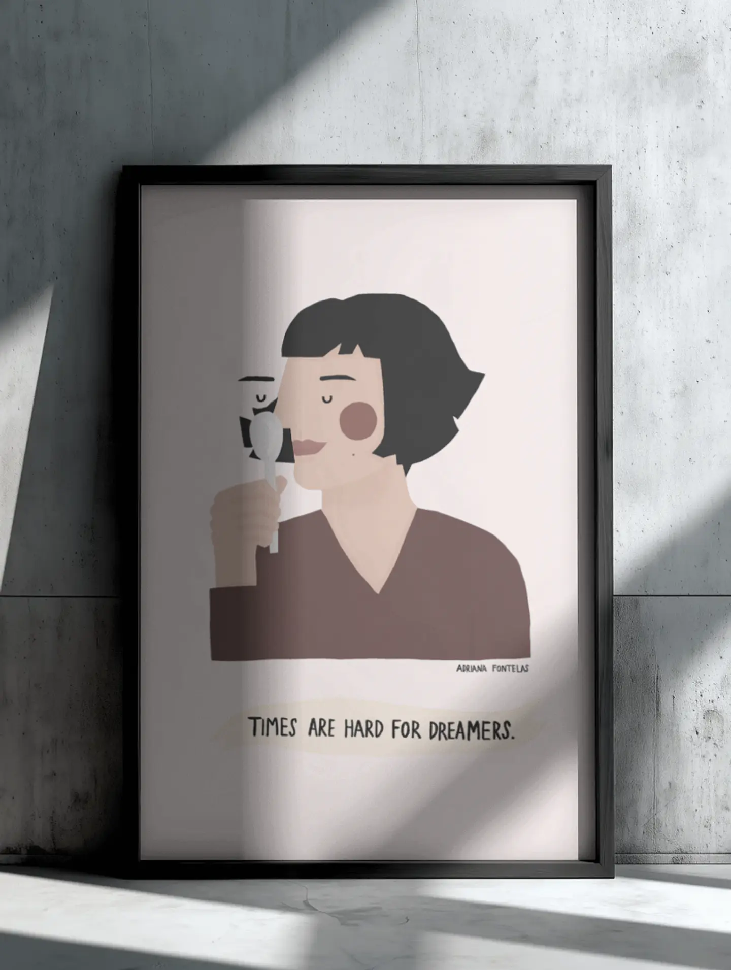 Amélie  2