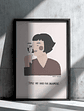 amélie - thumbnail 2