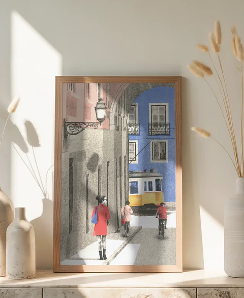 Lisboa 
