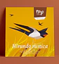 Andorinha - Hirundo Rustica  - thumbnail 3