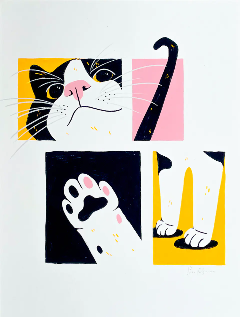 Details  1