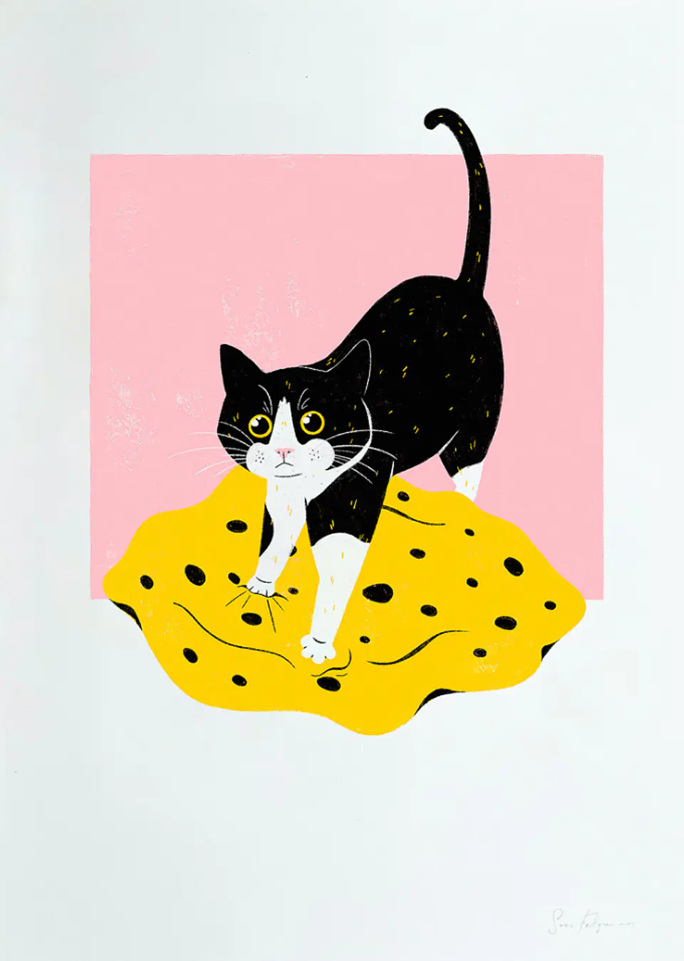 Biscuits 1