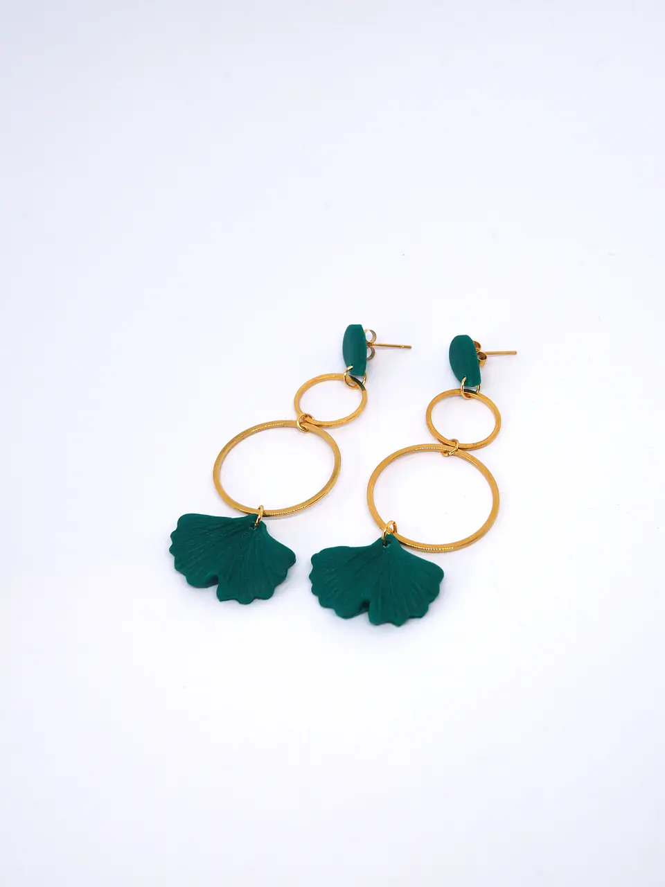 Ginkgo  1