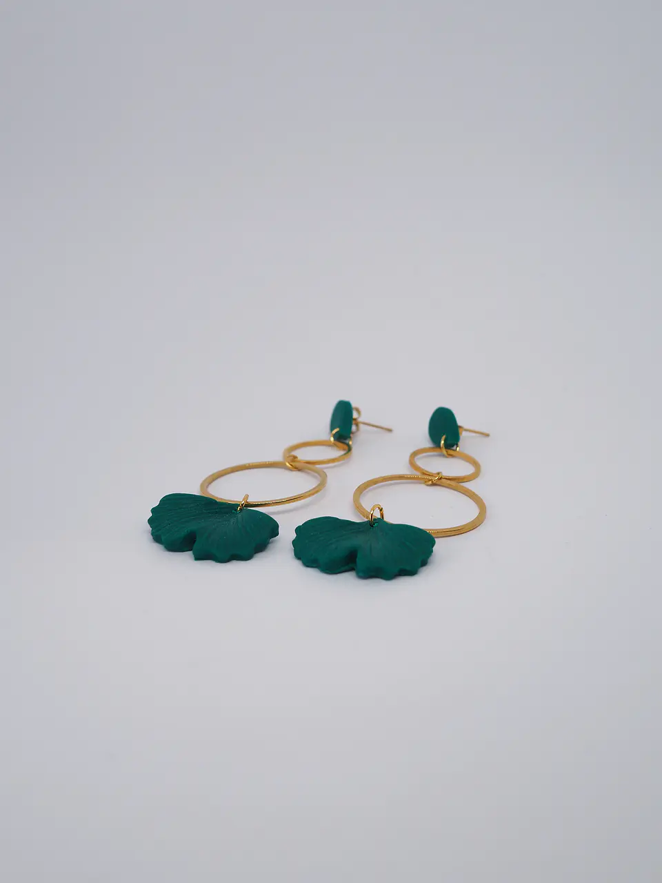 Ginkgo  2