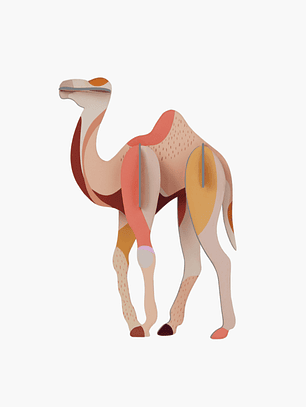 Camel 