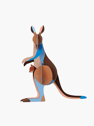 Kangaroo