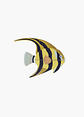 AngelFish - Thumbnail 1