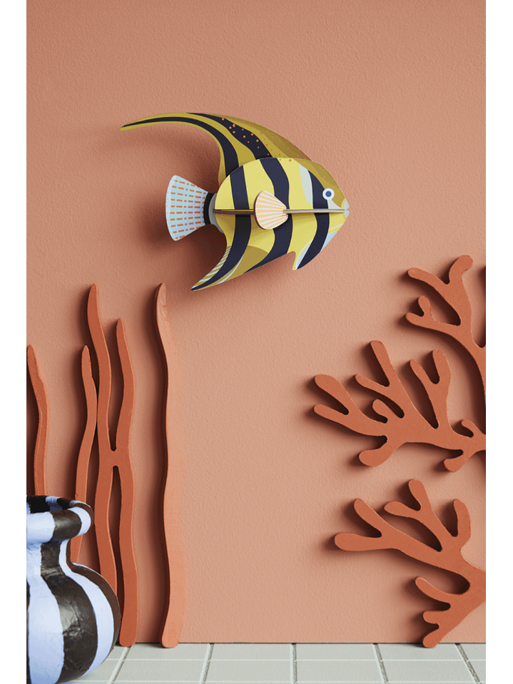 AngelFish 2