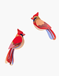 Cardinals - Thumbnail 1