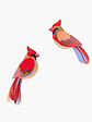 Cardinals - Thumbnail 1