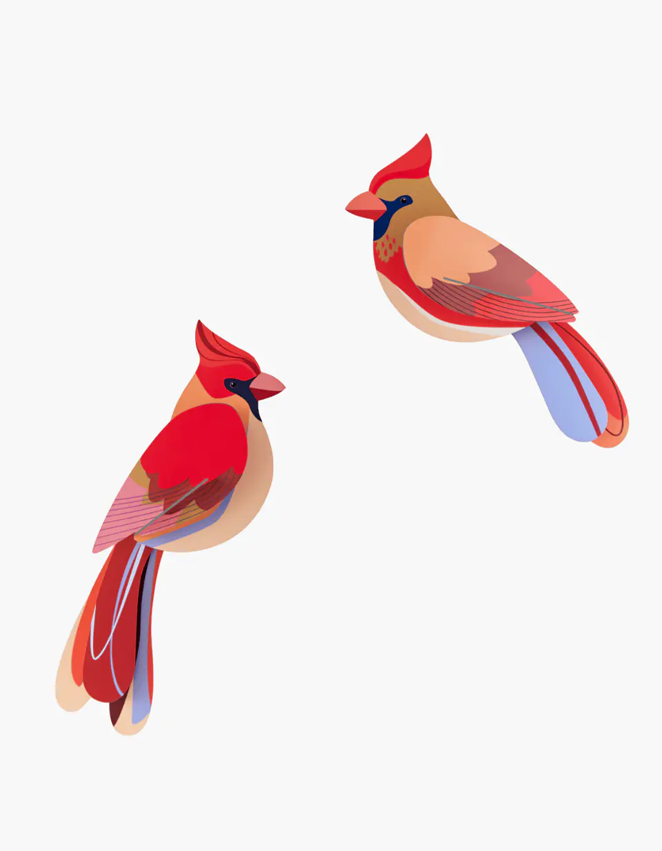 Cardinals 1